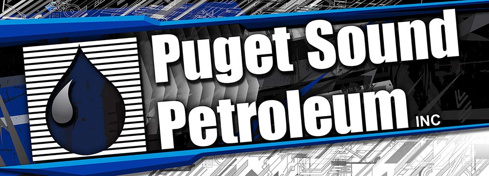 PS Petroleum | Fuel Supplier - Seattle Olympia Tacoma Bremerton